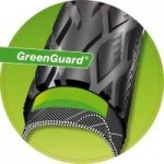 schwalbemarathon-green-guard-600x600.jpg