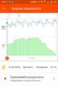 Screenshot2018-05-02-14-28-49-790com.strava.png