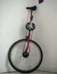 1471622078homemade-unicycle.jpg