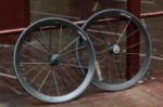 Lightweight Meilenstein wheelset.jpg