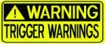 warning-trigger-warnings.jpg