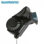 SHIMANO-SL-TX30-3-x-7.jpg