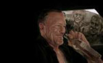 thewalkingdeadmichaelrookermerledixonzombiebottlelaughter-5[...].jpg