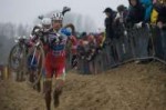 2012-cx-world-cup-koksijde-37-cyclephotos.jpg