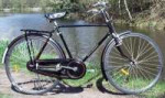 roadster-bicycle.jpg