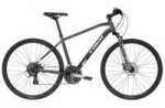 trek-ds-1-2017-hybrid-bike-black-other-EV284328-8593-1.jpg