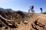 red-bull-rampage-2012-darren-berrecloth.jpg