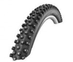 SCHWALBE Ice Spiker Pro.jpg