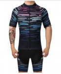 bikeapparel2.png