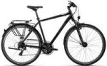 bigcube-touring-black-grey-white8362pic.jpg