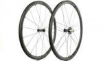 Paire-de-Roues-Campagnolo-Bora-One-35-2018---Carbone---a-Pn[...].jpg