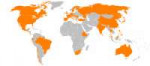 350px-ContinentalAGgloballocations.png