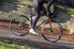 giant-tcr-advanced-2-disc-riding-1.jpg