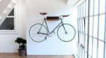 Best-Indoor-Bike-Racks.jpg