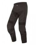 e8073singletracktrouser13527801352781.jpg