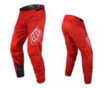 Troy-Lee-Designs-Sprint-Pant-2018Red61cdc60a-5baf-4bb8-beb8[...].jpg