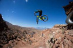 brendan-howey-rider-de-mountain-bike-compite-en-la-ronda-pr[...].jpg