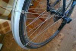 SKS-bluemels-mudguards-fitting-r8.jpg