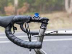 2-RoadBikeMountProProfile1024x1024.jpg