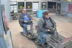 couple-flees-walmart-theft-scooters.jpg