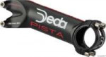 Deda20Zero10020pista20stem[1].jpg