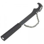 X-Tools-Performance-Track-Chain-Whip-Internal-Black-XTPTCW.jpg