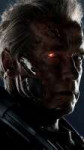 Arnold-Schwarzenegger-Terminator-Genisysiphone640x1136.jpg