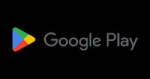 sharegoogleplaylogo.png