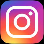 Instagramlogo2016.svg.png