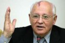 gorbachev588.jpg