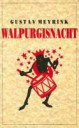 walpurgisnacht.jpg