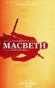 macbeth2015posterfanmadebypluemkp-d98c9mg