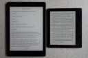 kobo-aura-one-vs-kindle-oasis-100695254-orig