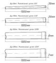 Normyi-uklona-trub-raznogo-diametra-na-dlinu-v-1000-mm