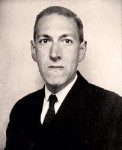 274px-H.P.Lovecraft,June1934.jpg