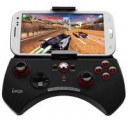 Ipega-Mobile-Wireless-Bluetooth-Phone-Gamepad-Controller