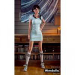 wmdolls-c-cup-tpe-sexy-doll-maude-54ft-166cm.jpg