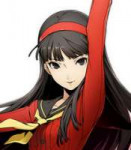 yukiko-amagi-blazblue-cross-tag-battle-6.52.jpg