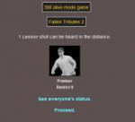 Screenshot-2018-1-21 BrantSteele Hunger Games Simulator(3).png