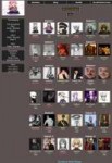 Screenshot-2018-1-21 BrantSteele Hunger Games Simulator(8).png