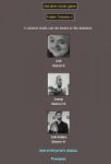 Screenshot-2018-1-21 BrantSteele Hunger Games Simulator(15).png