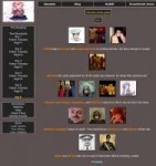 Screenshot-2018-1-21 BrantSteele Hunger Games Simulator(18).png