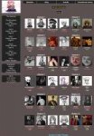 Screenshot-2018-1-21 BrantSteele Hunger Games Simulator(20).png