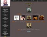 Screenshot-2018-1-21 BrantSteele Hunger Games Simulator(27).png