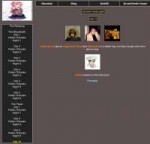 Screenshot-2018-1-21 BrantSteele Hunger Games Simulator(32).png