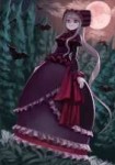 Shalltear-Bloodfallen-Overlord-Anime-Anime-3296537.png