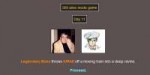 Screenshot-2018-1-21 BrantSteele Hunger Games Simulator(34).png