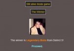 Screenshot-2018-1-21 BrantSteele Hunger Games Simulator(35).png