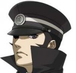 Aspect Raidou.png