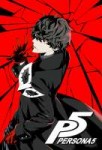 Joker.(Persona.5).full.1839757.jpg